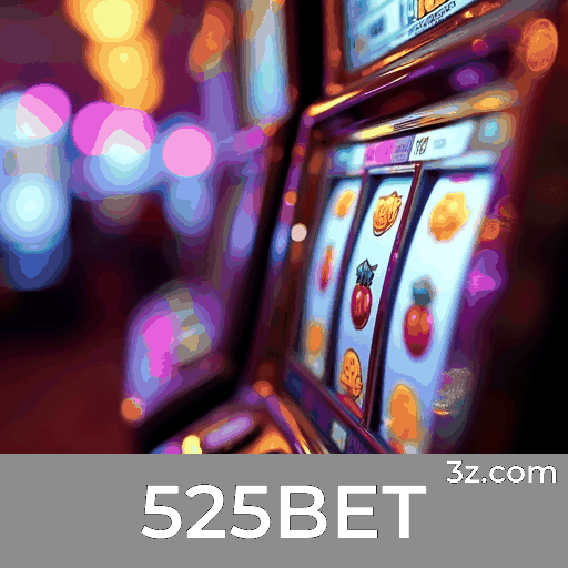 525BET Bônus por convite 525BET