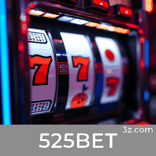 525BET Bônus acumulado 525BET
