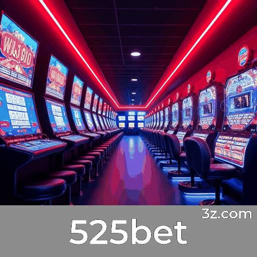 525bet